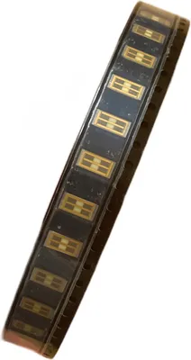 Produktbild von Vishay PHP02512E20R0BST5 20 Ohms 0,1% 2,5W Chip widerstand #740309