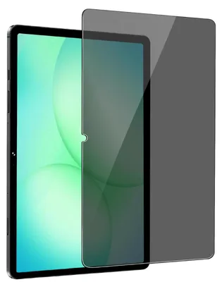 Zdjęcie produktu dla FOLIA PRYWATYZUJĄCA do SAMSUNG GALAXY TAB A11 PLUS A11+ / A9 PLUS A9+ 11"