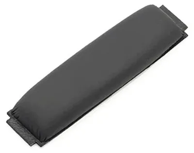 Zdjęcie produktu dla Poduszka opaska słuchawek sennheiser HD418 HD419 HD428 HD438 HD448