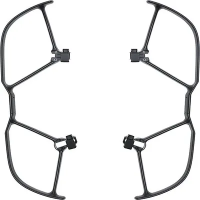 Produktbild von DJI Mavic Air Propeller Guard Part 14