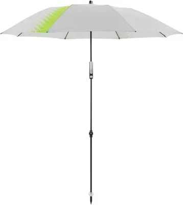 Obrázek produktu pro Doppler Expert Multi Push Up 160 cm - slunečník/deštník : Desén látky - 827P