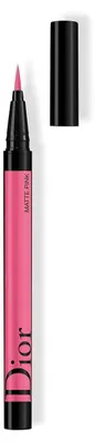 Image de Dior Diorshow Liner Star 851 Matte Pink One Size