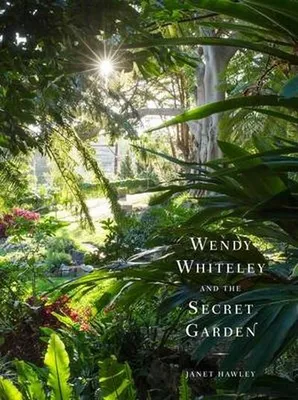 Produktbild von Wendy Whiteley