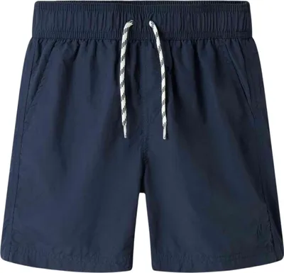 Immagine prodotto di Costume da bagno Name It 13226624-NAVY da Bambino