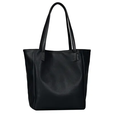 Produktbild von Tom Tailor Shopper