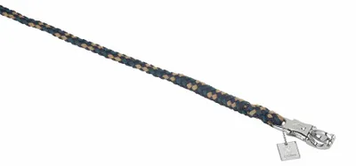 Produktbild von Eskadron REGULAR PANIC HOOK Strick ocean-sierra-navy Classic Sports F/S 2026 Panikhaken, Größe:Stück