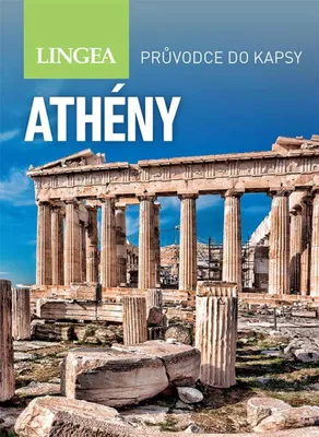 Zdjęcie produktu dla Athény | Marc Dubin