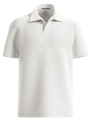 Produktbild von Polo-Shirt