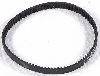 Obrázok produktu pre Horný remeň Kenwood RPP3M-279-8 pre kuchynské roboty Multipro FP970, FP972, FP980 a FPM900