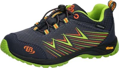 Produktbild von Outdoorschuh Chesna Low 38