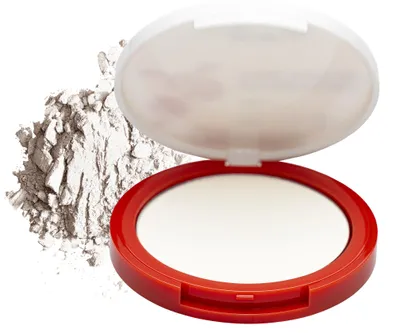 Produktbild von Everyday For Future Puder mit Orangenextrakt und Zeolith 9 g Bergamotto