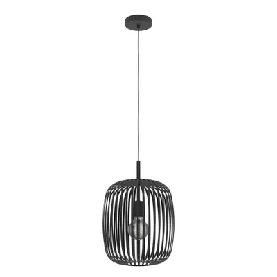 Zdjęcie produktu dla Lampa wisząca ROMAZZINA 900494 Eglo