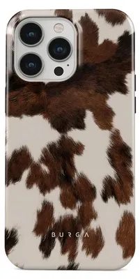 Productafbeelding van Burga Tough achterkant hoesje met MagSafe voor Apple iPhone 14 Pro - Celestial