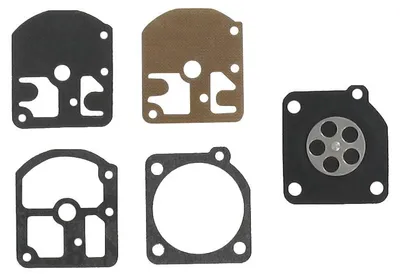 Imagen del producto de Greenstar 23029: Membrana/Carburador/Carburador