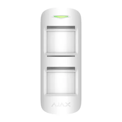 Produktbild von Ajax MotionProtect Outdoor white EU