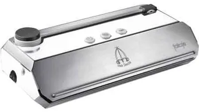 Productafbeelding van Vacuümmachine 'TAKAJE', model TRE, 200 Watt