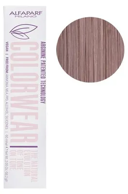 Image de Alfaparf Milano Color Wear 9.2 60 ml