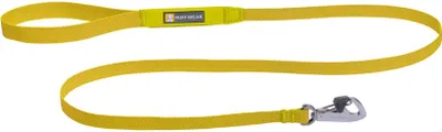 Immagine prodotto di Guinzaglio per cani Ruffwear Hi & Light 1,4 m x 15 mm