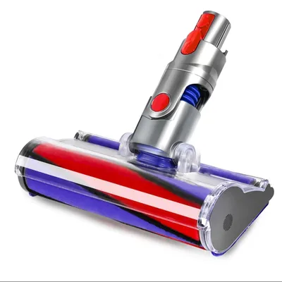 Elektrische Bürste für Dyson V7 V8 V10 V11 V15