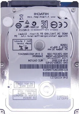 Obrázek produktu pro Interní SSD disk – ukládání dat – nepřetržitý provoz – 2,5 palce, 7 mm – šedá