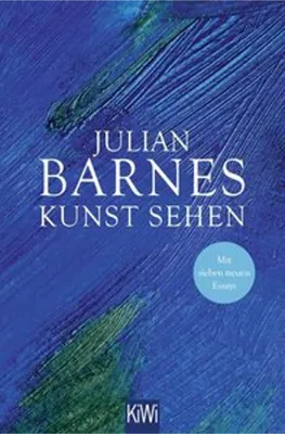 Image de Kunst sehen