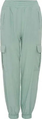 Produktbild von Mabecca 30005 aloe green Größe 40