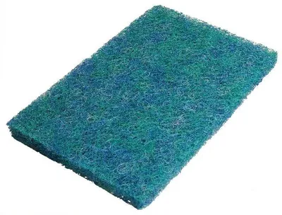 Immagine prodotto di T.I.P. TIP Tappetino giapponese premium PJM 45/32, 30550