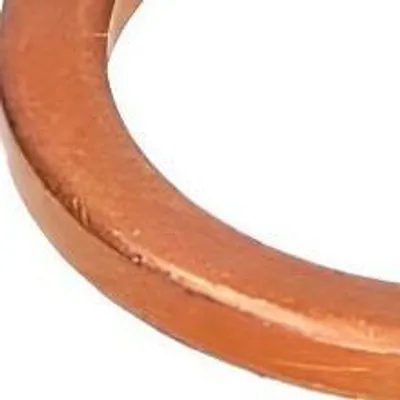 Image de Joint d'étanchéité D12x16x1,5 pour Minarelli AM6