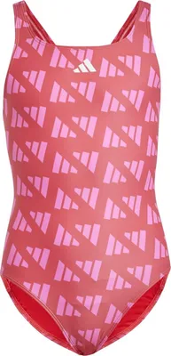 Immagine prodotto di adidas bambini costume da bagno 170