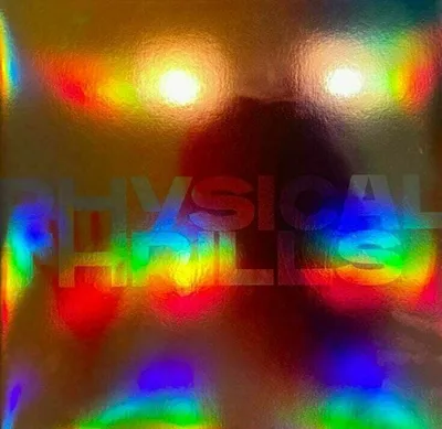 Obrázok produktu pre Silversun Pickups - Physical Thrills (2 LP)