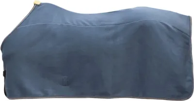 Produktbild von Kentucky Horsewear Fleece Rug Heavy Melange
