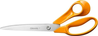 Produktbild von Fiskars 1075050