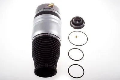 Obrázok produktu pre DENCKERMANN DSA114G Vzduchové odpruženie Vzduchové odpruženie pre VW Touareg (7LA, 7L6, 7L7) Predné pravé