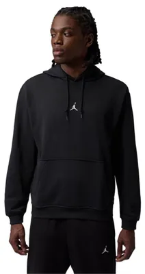 Obrázok produktu pre Nike Mikiny IM7656010, Veľkosť: 183