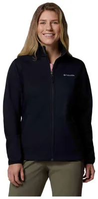 Immagine prodotto di Giacca Columbia 2085724010 da Donna