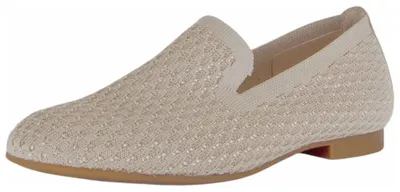 Produktbild von Gabor Slipper Slipper Leder/Synthetik