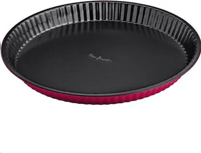 Image de Moule à boule Lamart BASE LT3077 31x3 cm