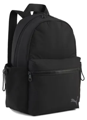 Imagen del producto de Puma Mochilas HER, 09276701