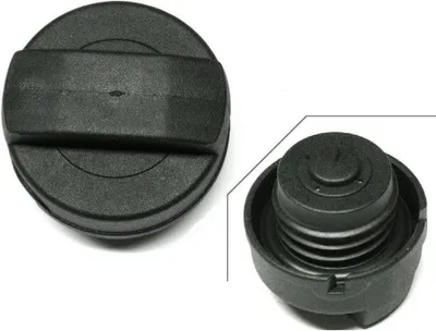 Produktbild von Tankdeckel Deckel Verschluss für Opel Astra Corsa Omega Vectra Zafira Signum