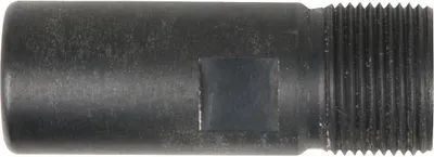 Obrázek produktu pro KS TOOLS Spindel - 515.5410-R006P