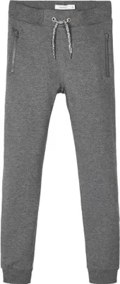 Produktbild von Name It Nithonk Sweat Pant Jr