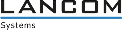 Produktbild von Lancom Advanced VPN Client - Lizenz - 1 Benutzer