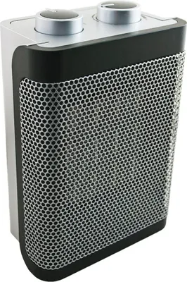 Produktbild von Zusatzheizung 230V - Haba