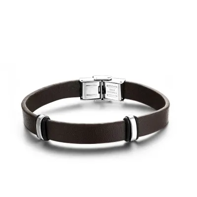 Produktbild von Brand 51BR012M