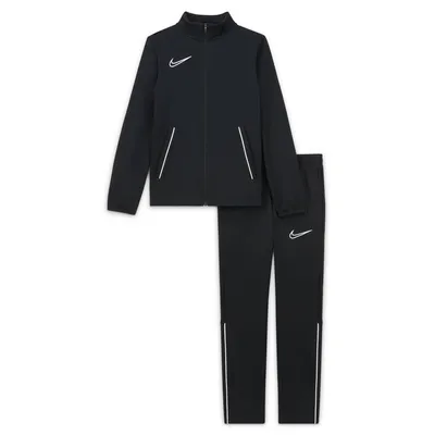 Obrázok produktu pre Nike Teplákové súpravy JR Drifit Academy 21, CW6133010, Größe: 128