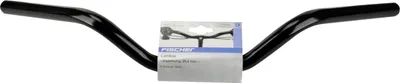 Produktbild von Fischer Lenker City/Trekking