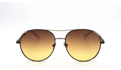Produktbild von Scotch & Soda Sonnenbrille SS5017 001 57 16 135