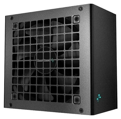 Obrázok produktu pre Deepcool PK650D 650W Bronze Power Supply