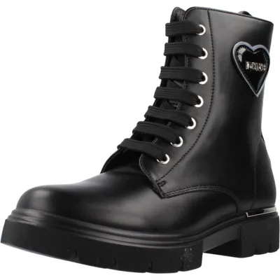 Produktbild von Produkt AG16612, Schwarz