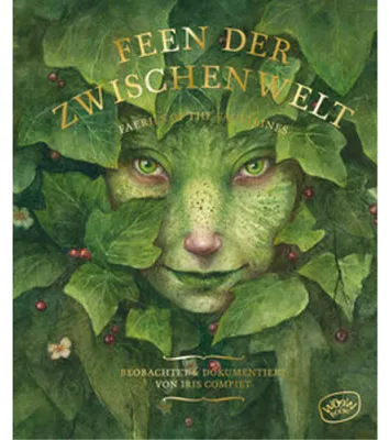 Image de Feen der Zwischenwelt